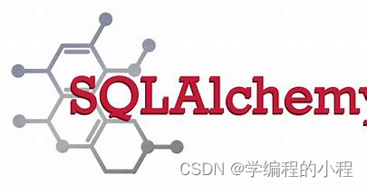 框架分析（10）-SQLAlchemy,在这里插入图片描述,词库加载错误:未能找到文件“C:\Users\Administrator\Desktop\火车头9.8破解版\Configuration\Dict_Stopwords.txt”。,操作,li,进行,第3张