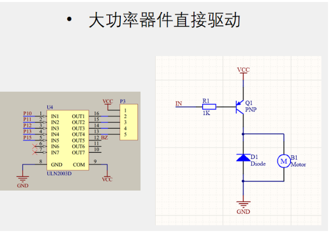 [外链图片转存失败,源站可能有防盗链机制,建议将图片保存下来直接上传(img-yxM8JMMy-1669909250391)(https://gitee.com/best_future/future_fighting/raw/master/image-20221126232418498.png)]