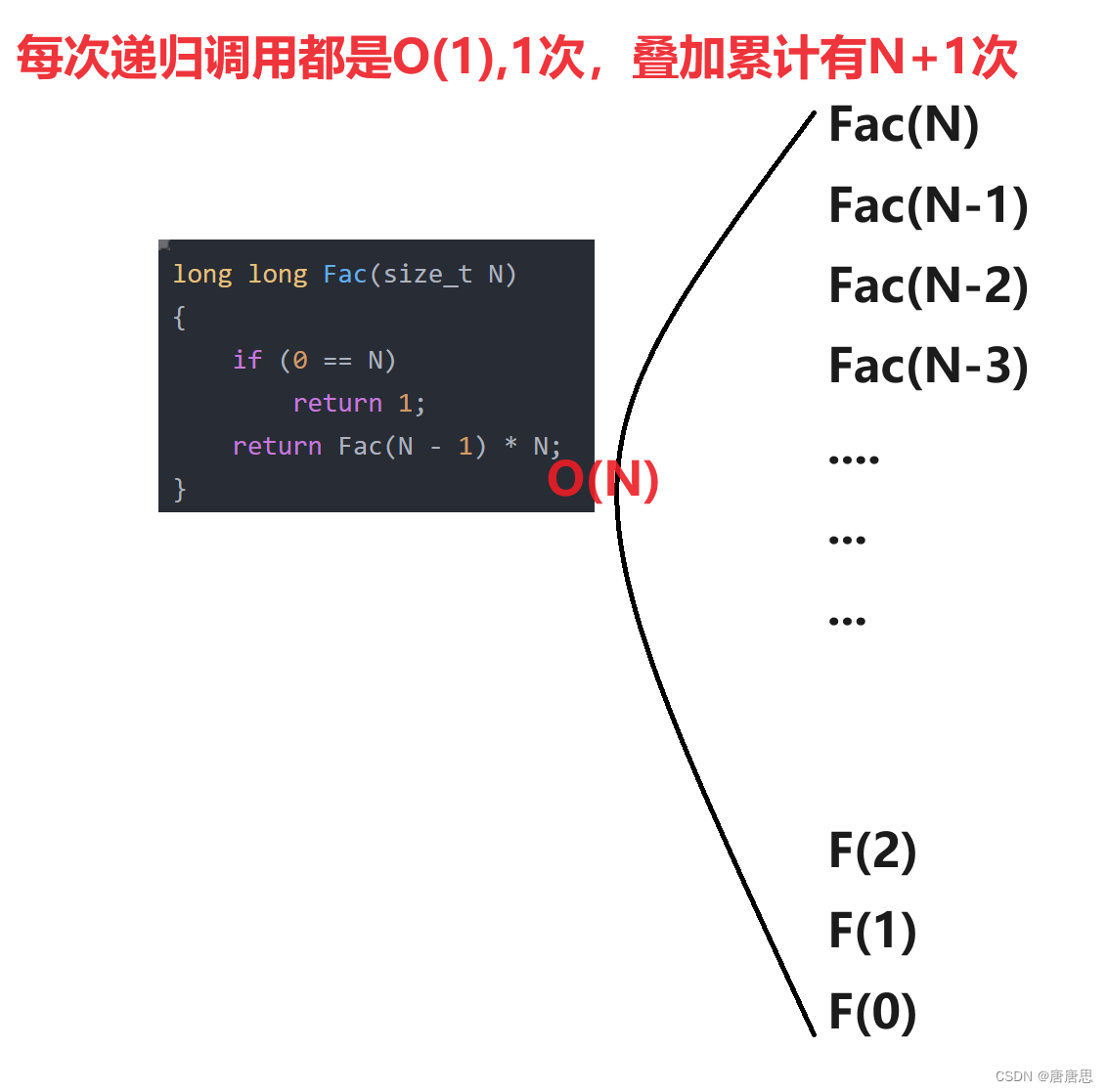 4f2abef5452a4535953d5e0bc1fe56c0.png