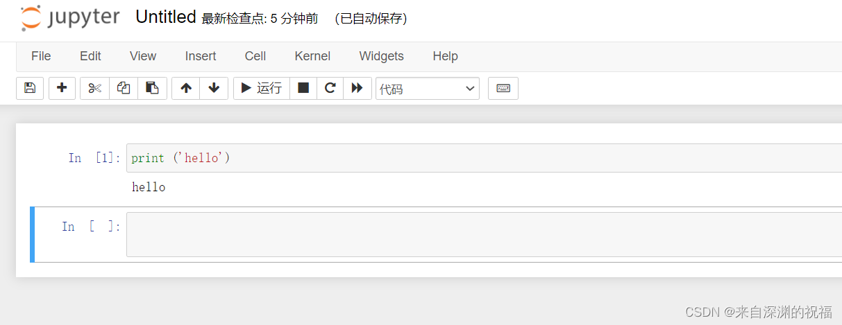 4f2dcecb95cc4709b2e11216bb3202fb.png
