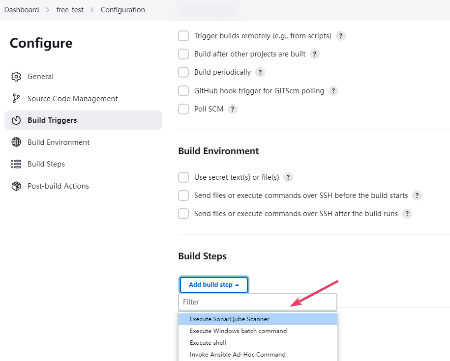 image-20230607164457159