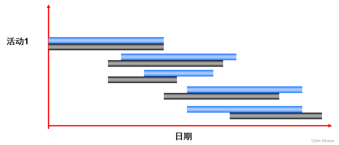 ここに画像の説明を挿入