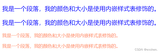 4f37dbd2b139488191df5ca5e0b4bbb3.png