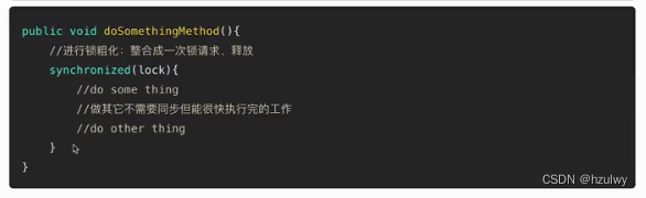 Android多线程开发核心知识点