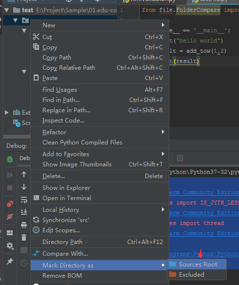 在这里插入图片描述