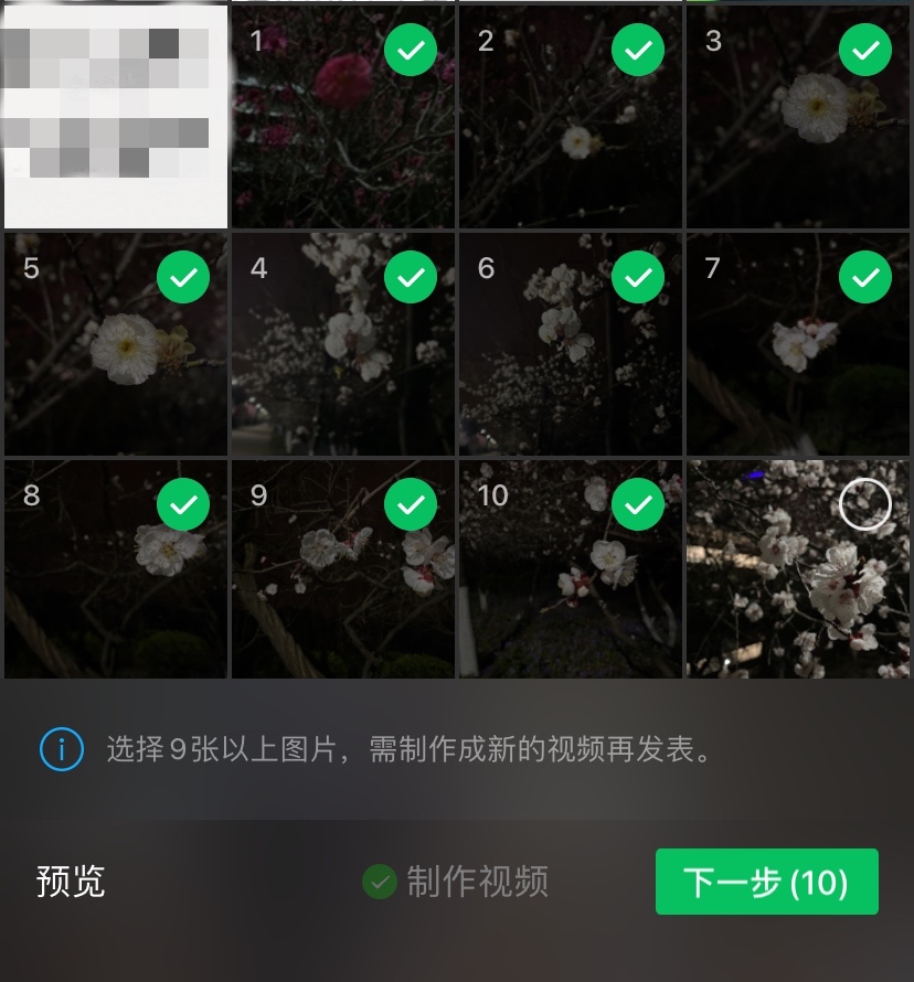 watermark,type_d3F5LXplbmhlaQ,shadow_50,text_Q1NETiBAQ1NETiDnqIvluo_kurrnlJ8,size_20,color_FFFFFF,t_70,g_se,x_16