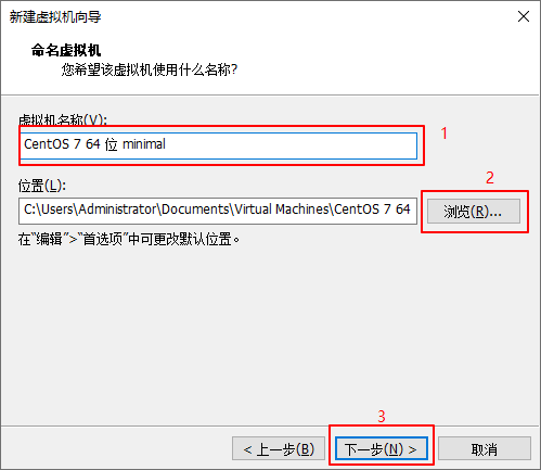 watermark,type_ZHJvaWRzYW5zZmFsbGJhY2s,shadow_50,text_Q1NETiBAc3VnYXJsZXNzcw,size_15,color_FFFFFF,t_70,g_se,x_16