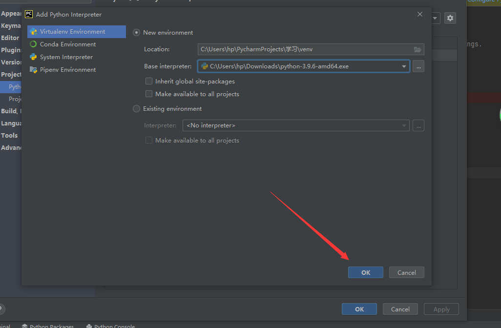 ![在这里插入图片描述