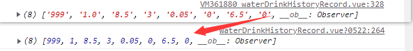 symbolType.indexOf is not a function