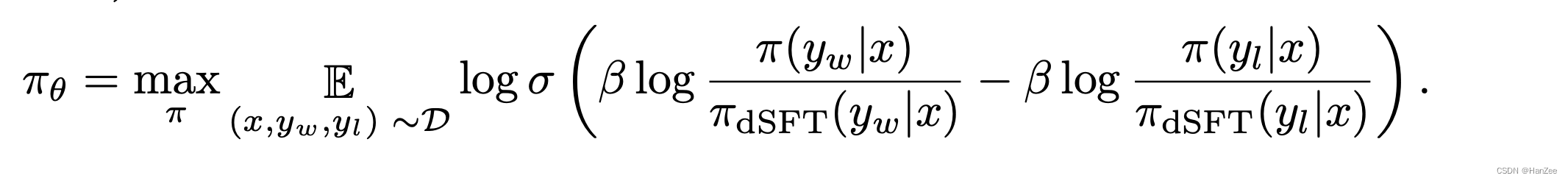 Zephyr：Direct Distillation of LM Alignment