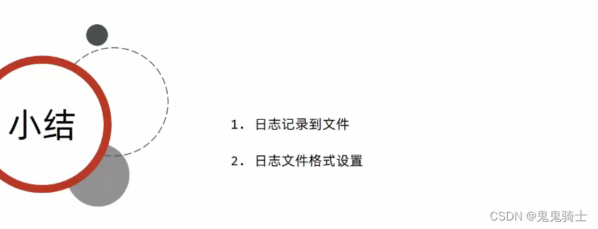 [外链图片转存失败,源站可能有防盗链机制,建议将图片保存下来直接上传(img-ctUqCYpt-1652841723240)(springboot.assets/image-20220518103807899.png)]