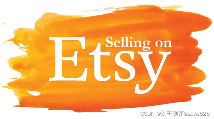 Etsy店铺防防关联，自养号防关联环境搭建要点