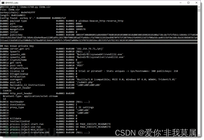 请添加图片描述