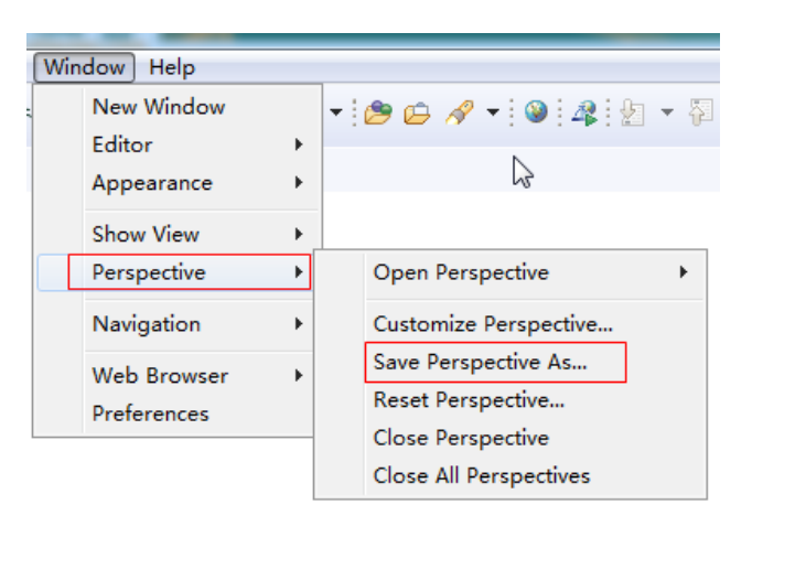 eclipse入门教程(下载安装,配置,项目 包 类的创建,运行方式,常见问题