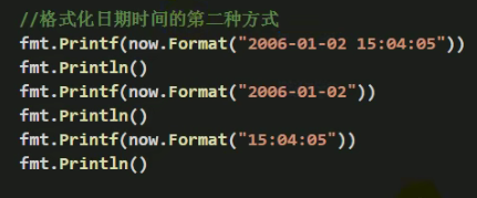 [外链图片转存失败,源站可能有防盗链机制,建议将图片保存下来直接上传(img-FqCRnKq3-1646573975907)(http://h9x14s4c.xyz/img/202111231131015.png)]