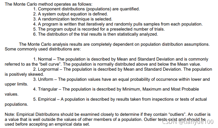 Worst Case Circuit Analysis Application Guidelines_how to avoid design ...