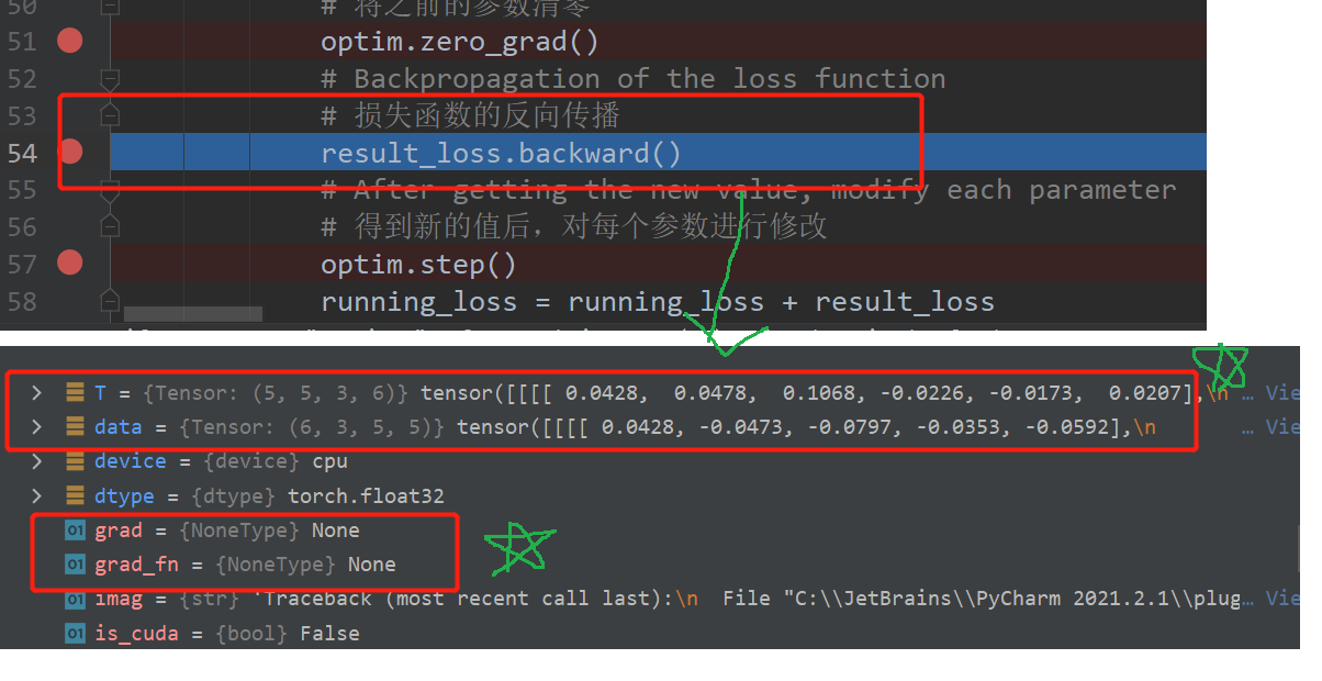 在这里插入图片描述