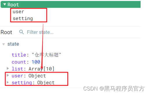 [外链图片转存失败,源站可能有防盗链机制,建议将图片保存下来直接上传(img-Nnn8gVnM-1690962340028)(assets/1683427841660.png)]