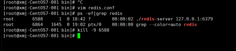 [外链图片转存失败,源站可能有防盗链机制,建议将图片保存下来直接上传(img-OldUHCaD-1646879571837)(D:\笔记Markdown\images\image-20220306190422910.png)]