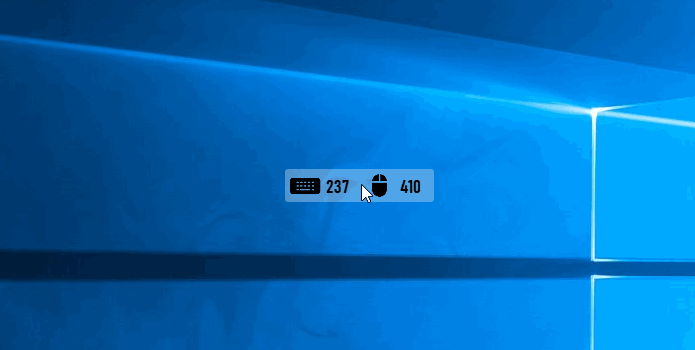 Insert picture description here