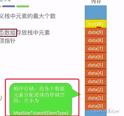 [外链图片转存失败,源站可能有防盗链机制,建议将图片保存下来直接上传(img-eorME0le-1664964335390)(/Users/wuxin/Library/Application Support/typora-user-images/image-20220911111015433.png)]