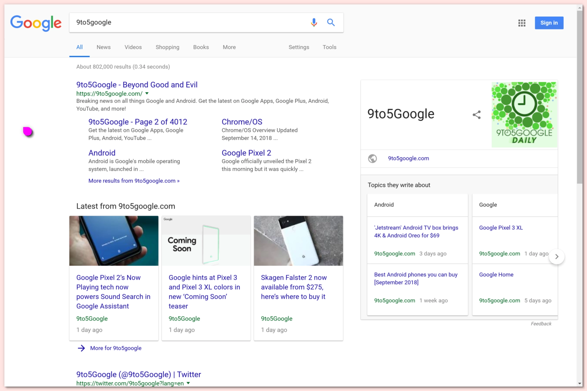 watermark,type_ZmFuZ3poZW5naGVpdGk,shadow_10,text_aHR0cHM6Ly9ibG9nLmNzZG4ubmV0L21lbmd5aWRhbg,size_16,color_FFFFFF,t_70