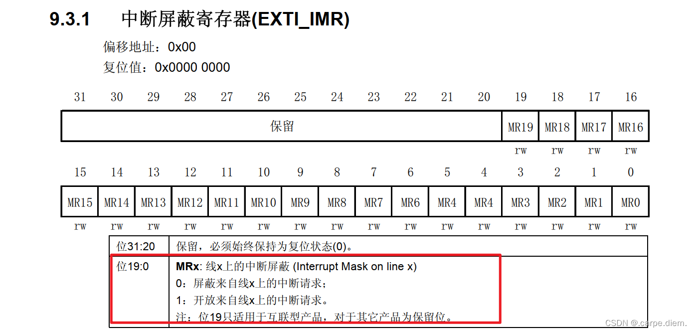 [外链图片转存失败,源站可能有防盗链机制,建议将图片保存下来直接上传(img-z8E5YiYb-1691055258647)(../assets/image_1690953933551_0.png)]