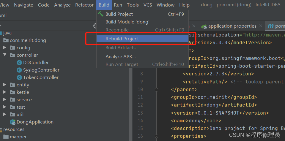 Android Studio Throws Build Error In Kotlin Project Which Calls Static