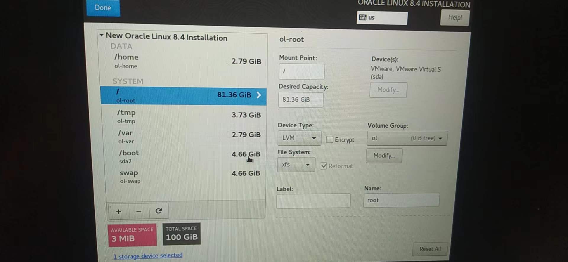 oracle-linux8-oracle-19c-disabling-defrag-csdn