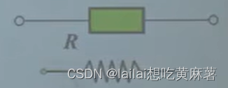 [外链图片转存失败,源站可能有防盗链机制,建议将图片保存下来直接上传(img-3NCwu7KO-1661736024633)(D:\learning\markdown\电路原理.assets\image-20220823170747814.png)]