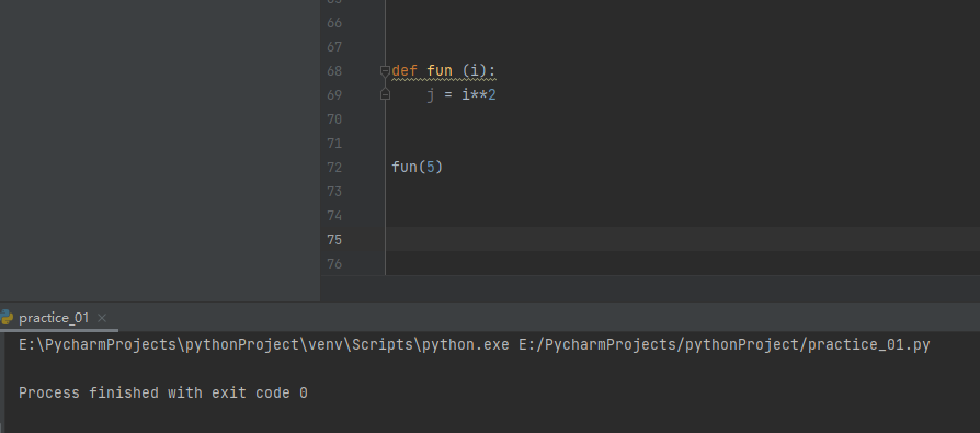 python中的函数（自我总结）_学习python的内置函数和自定义函数心得体会-CSDN博客