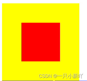 HSL值，HSLA，文档流，盒子模型等问题。