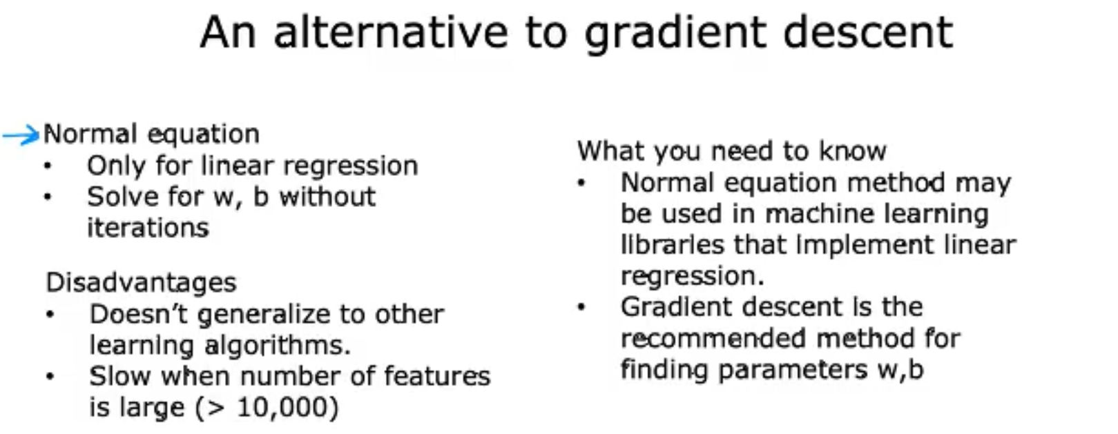 MachineLearningWu_5_MultipleLinearRegression