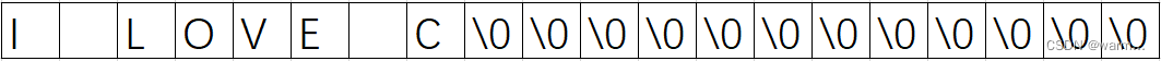 ここに画像の説明を挿入