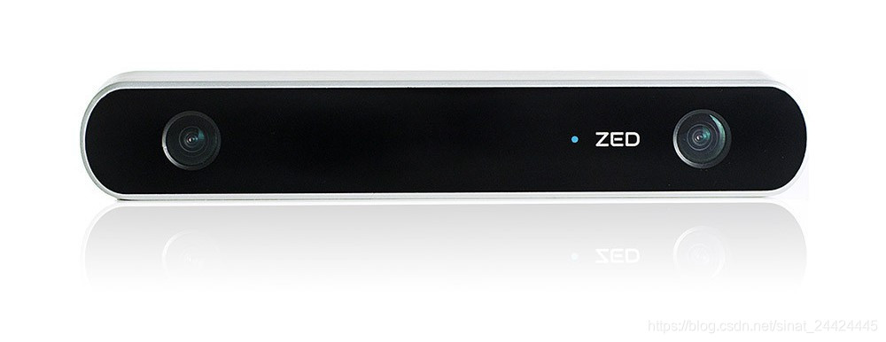 Zed2 Tutorial ZED2相机同步订阅rgb与depth话题用于室内场景分析_在如何获取zed2中的rgb和深度信息-CSDN博客