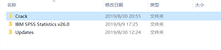 4fb230aef77d4244b458c8e378f25f20.png