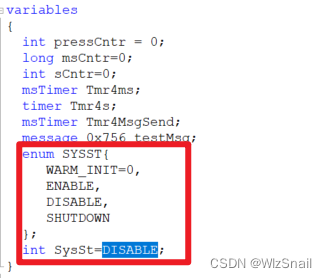 CAPL基础篇-----CAPL中的Switch分支_capl switch-CSDN博客 image.