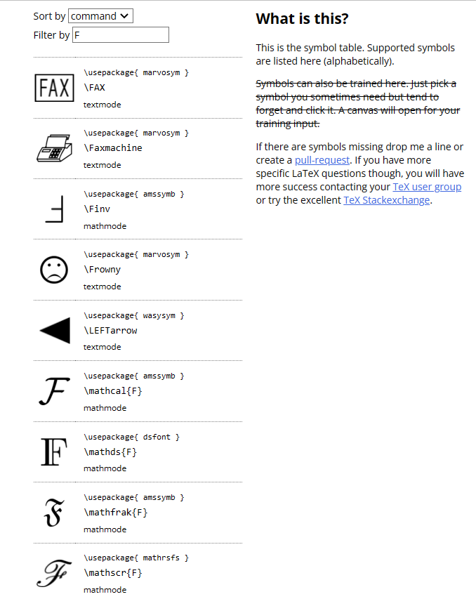 latex-katex-latex-csdn