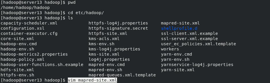 watermark,type_d3F5LXplbmhlaQ,shadow_50,text_Q1NETiBAbHk2NjA0MDI=,size_20,color_FFFFFF,t_70,g_se,x_16