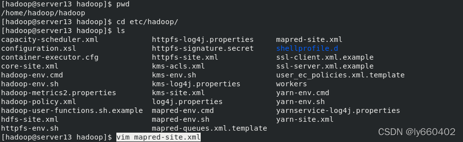 watermark,type_d3F5LXplbmhlaQ,shadow_50,text_Q1NETiBAbHk2NjA0MDI=,size_20,color_FFFFFF,t_70,g_se,x_16
