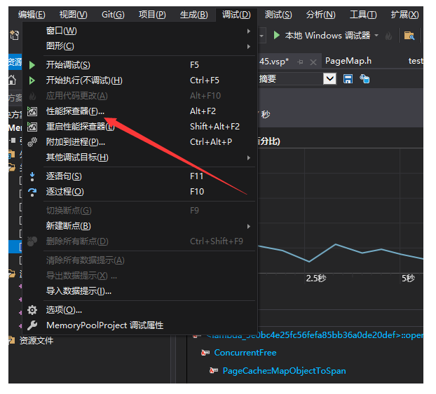 [外链图片转存失败,源站可能有防盗链机制,建议将图片保存下来直接上传(img-0uzggeYy-1649085647995)(C:\Users\Administrator\AppData\Roaming\Typora\typora-user-images\image-20220404214829089.png)]