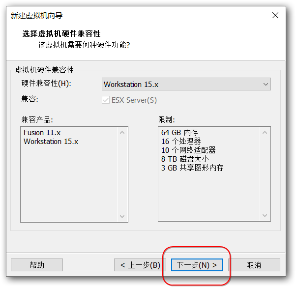 win xp安装详细教程_winxp oobe-CSDN博客