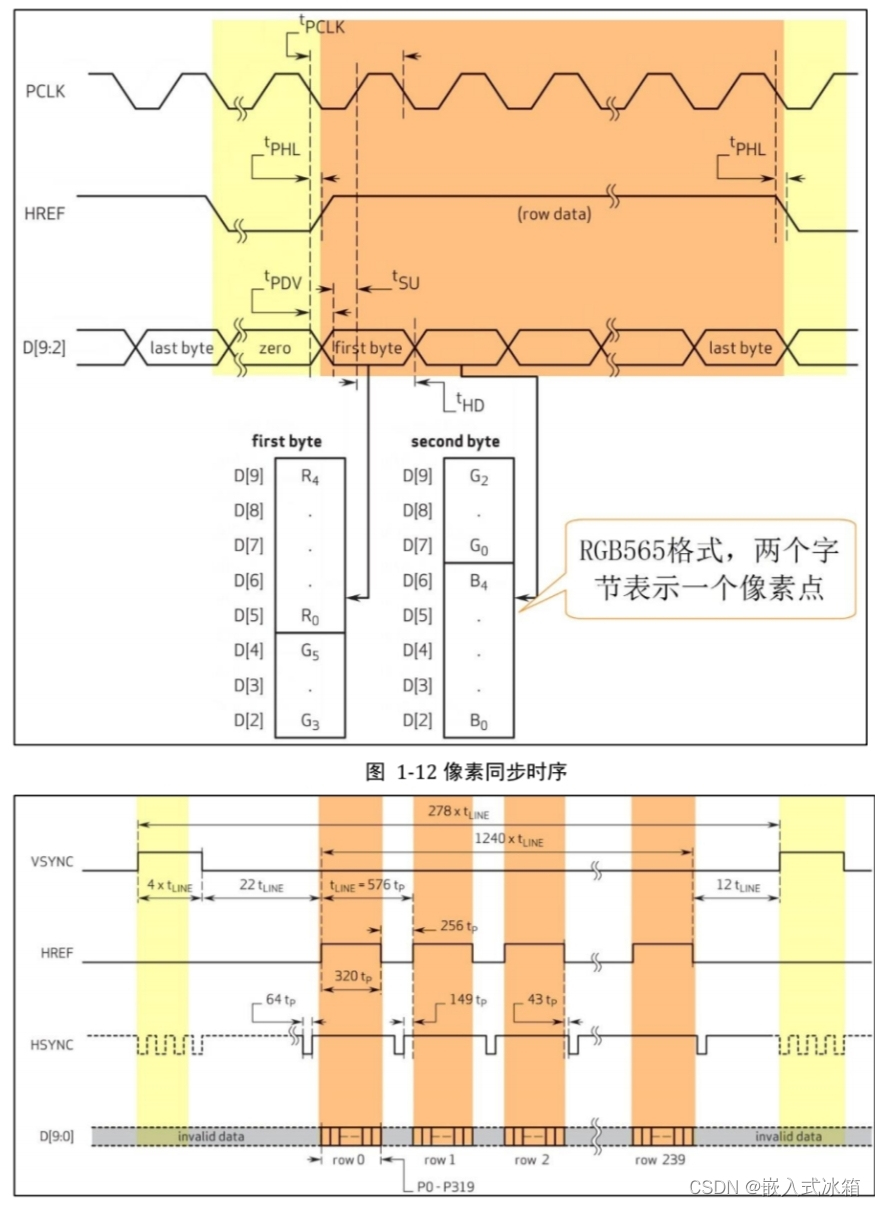 4fc68fbc5b9a4f86a0bbd9cc4f6e2b89.jpg