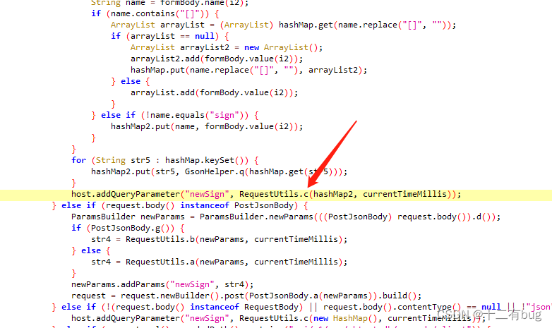 得物app frida-rpc hook 搜索功能_得物抓包-CSDN博客