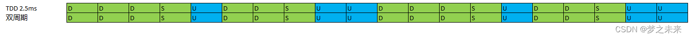 4fcfcea647e74aa7ac72cb2baf482804.png