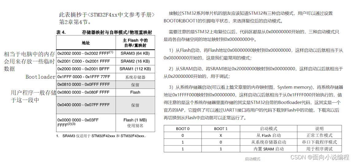 什么叫定冠词举例说明 4fd4e074cd844ee3b55fc1ad8d900f8b.png