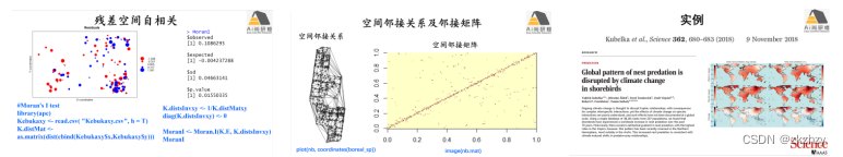 R语言混合效应（多水平/层次/嵌套）模型及贝叶斯实现技术应用