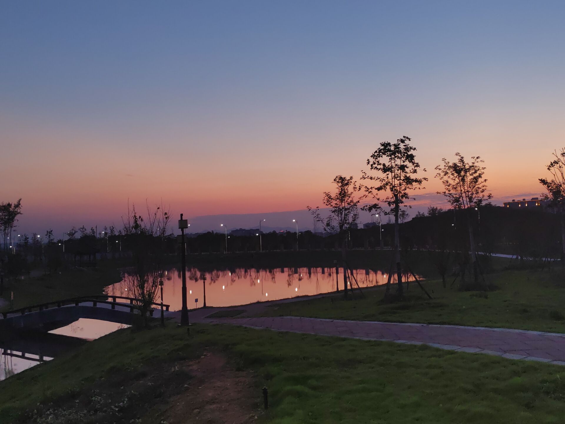 安装配置Crypto不飘红from Crypto.PublicKey import RSA ModuleNotFoundError:  报错【Python】（保姆级图文）-CSDN博客