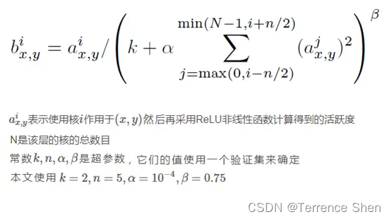 ここに画像の説明を挿入