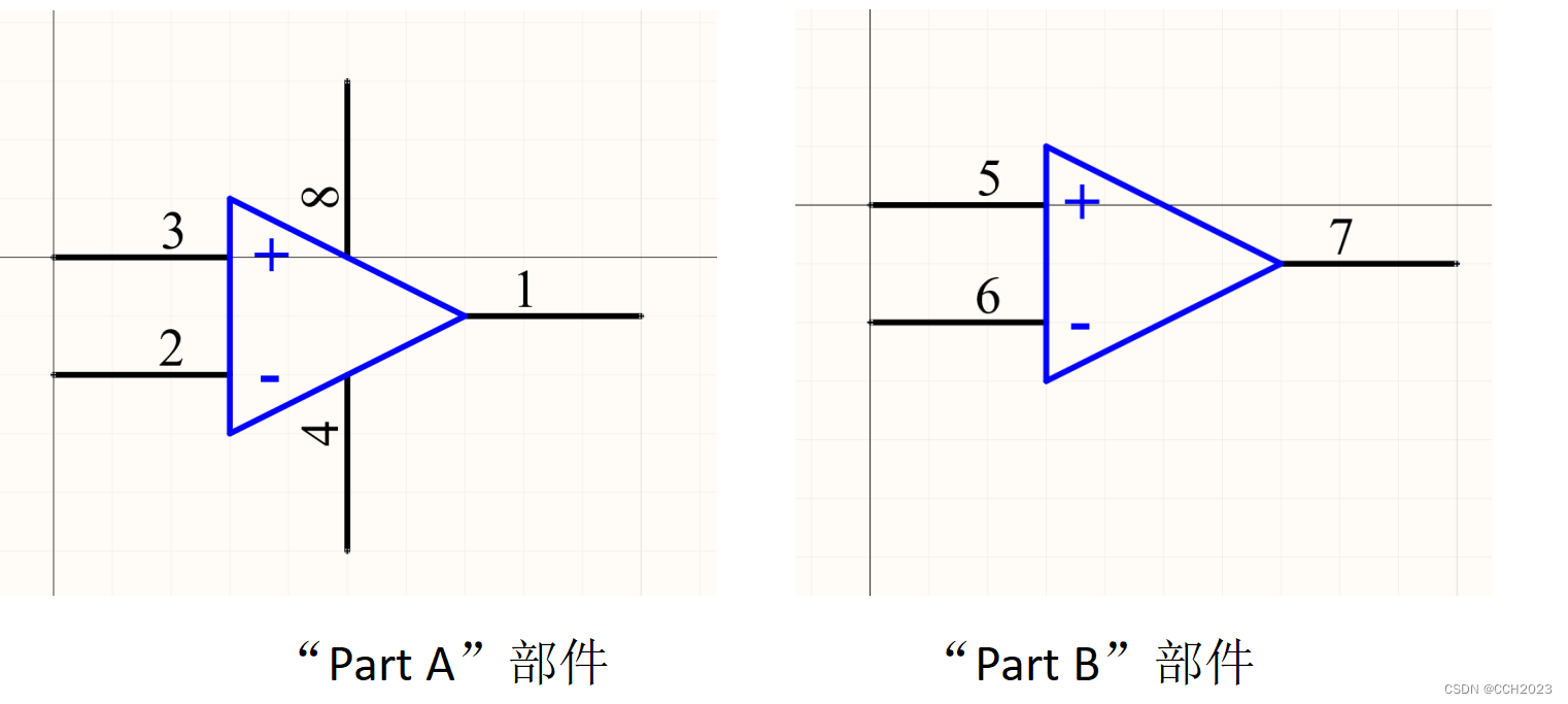 Altium Designer学习笔记6